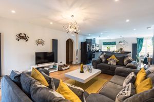 Lounge- click for photo gallery